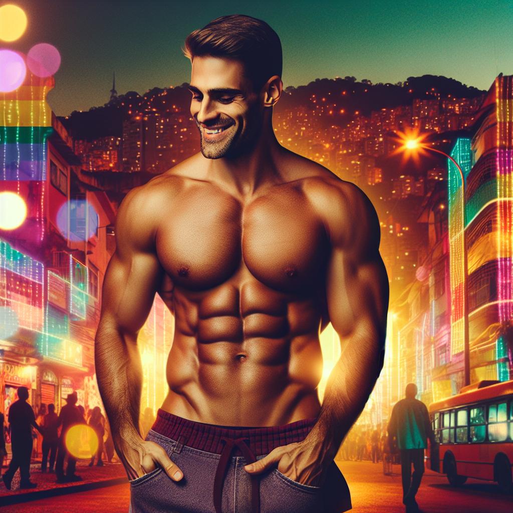 Goiânia Gay