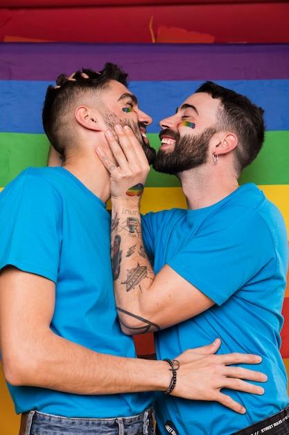 Bate Papo Gay Sem Cadastro 1 bate papo gay sem cadastro