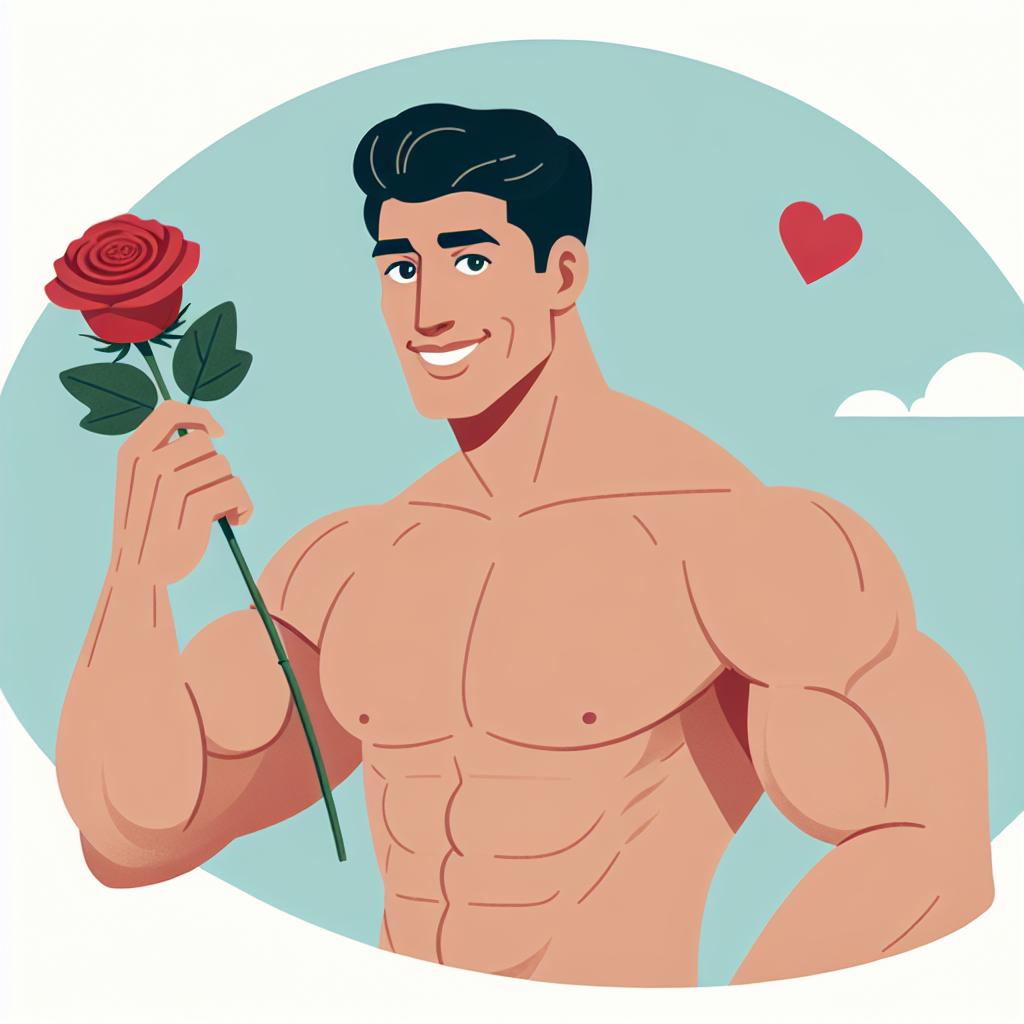 site de relacionamentos gay