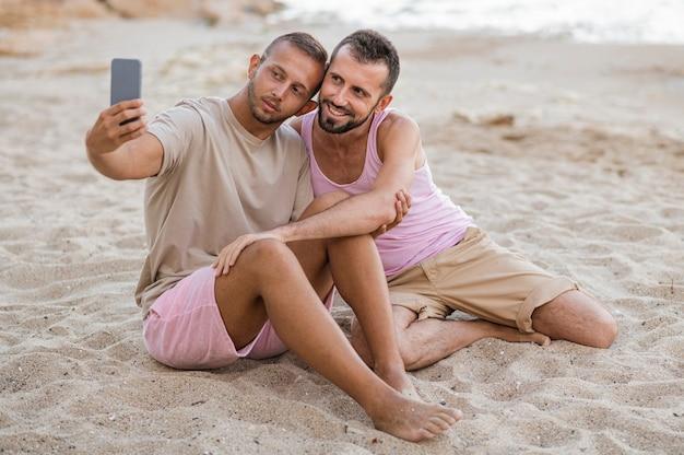 sites gays de relacionamento