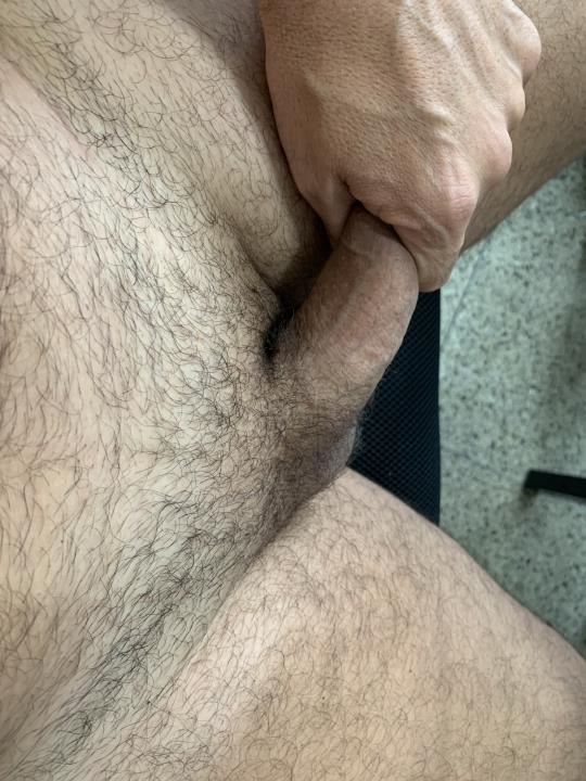 file.jpeg 1746555218 original