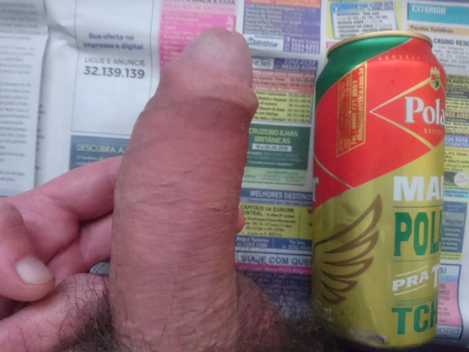 file.jpeg 1746561309 original