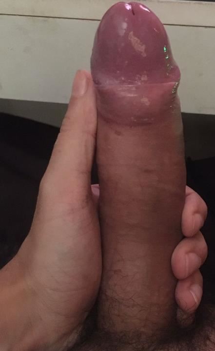 file.jpeg 1746582103 original