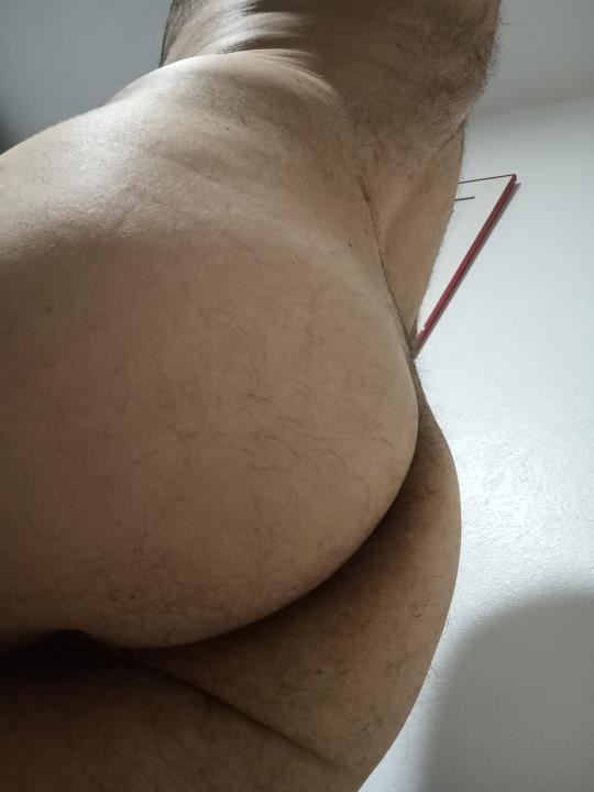 Versátil SC. Bi.