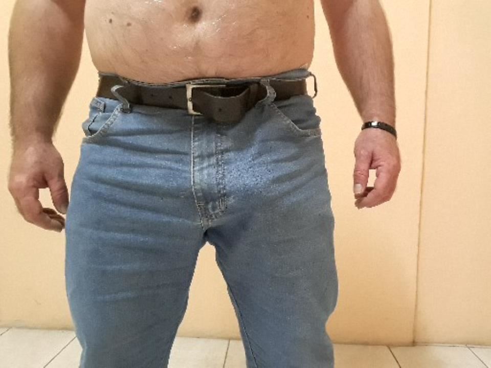 file.jpeg 1746588355 original