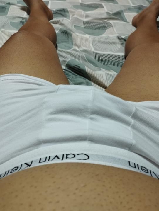 file.jpeg 1746588630 original