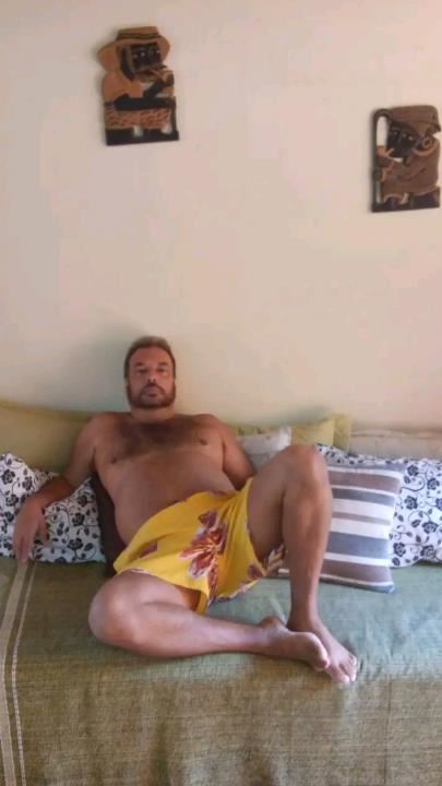 file.jpeg 1746588915 original