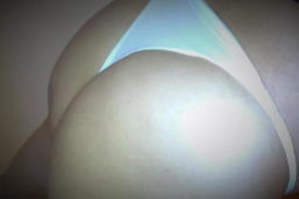 file.jpeg 1746738921 original