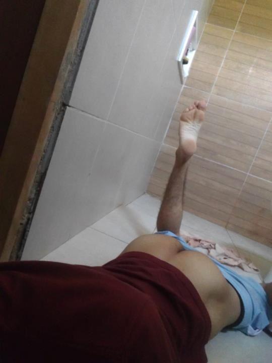 file.jpeg 1746796525 original