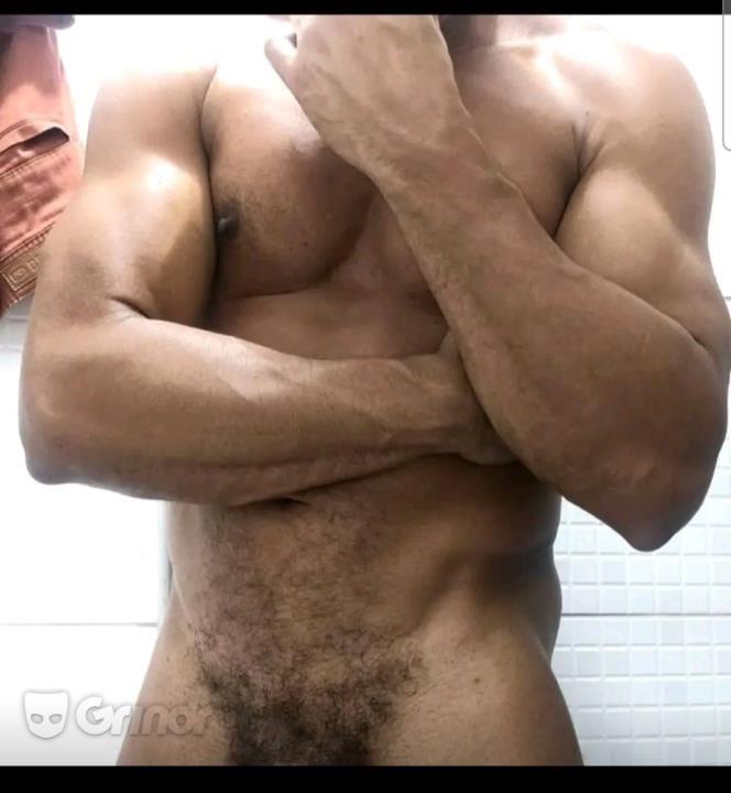 SOMENTE HOMENS MADUROS. HOMENS COM IDADE A PARTIR DOS 55 ANOS. EXCLUSIVAMENTE HOMENS COROAS. JOVENS, NÃO PERCAM TEMPO ENVIANDO MENSAGENS.