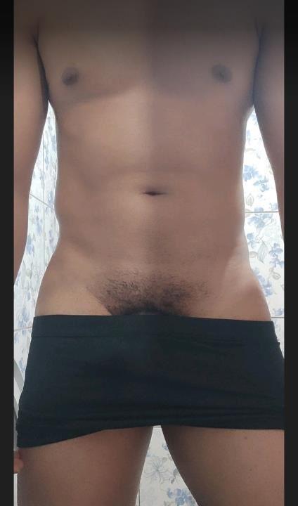 Luis