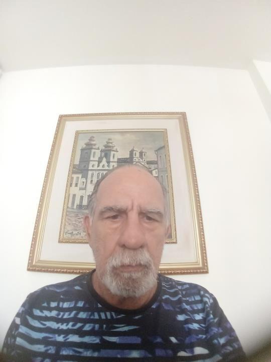 file.jpeg 1747174520 original