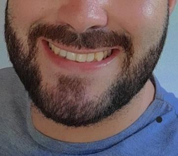 file.jpeg 1747242835 original