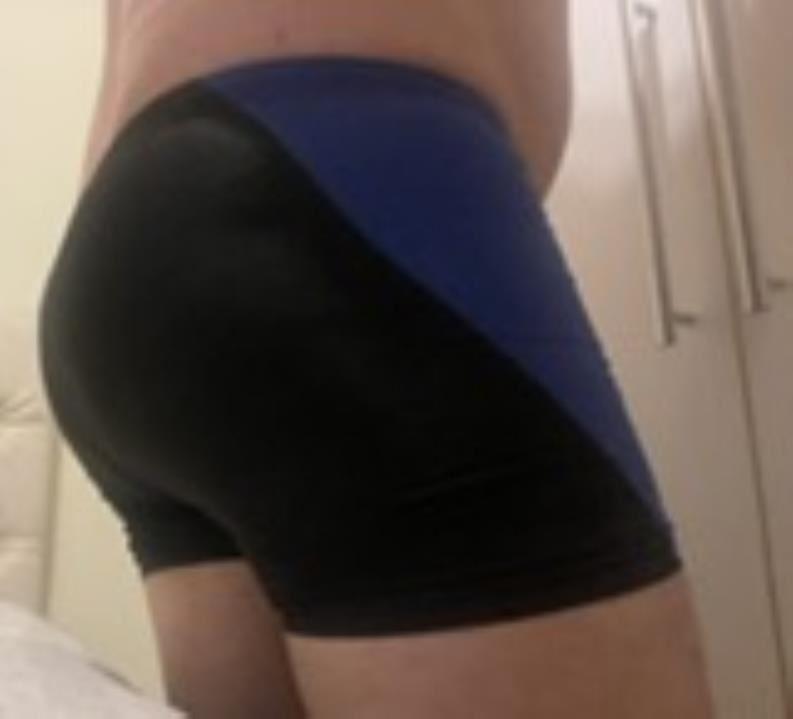file.jpeg 1747332920 original