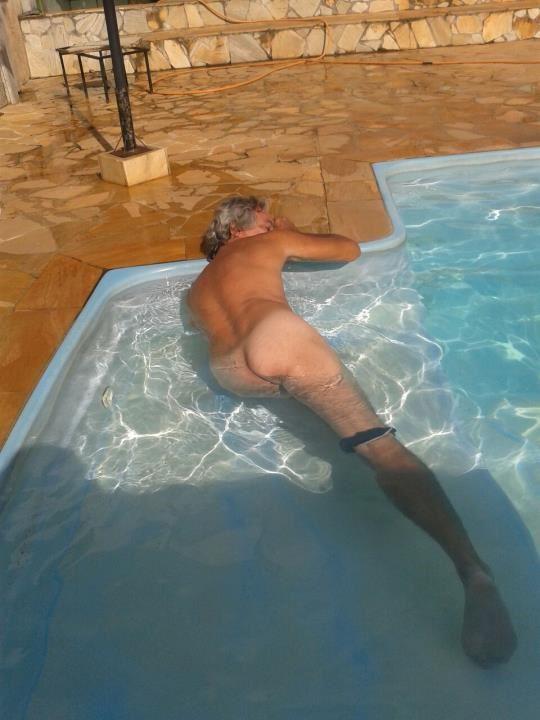 O bom da vida é conhecer pessoa do bem, gostosa por natureza e que compartilhe o prazer gostoso que o corpo e a alma possam oferecer