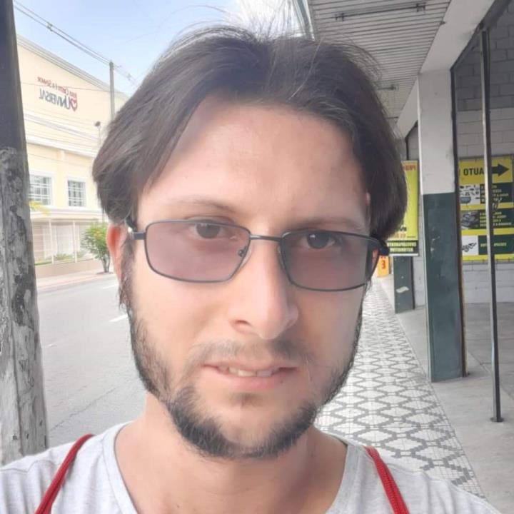 file.jpeg 1747412127 original