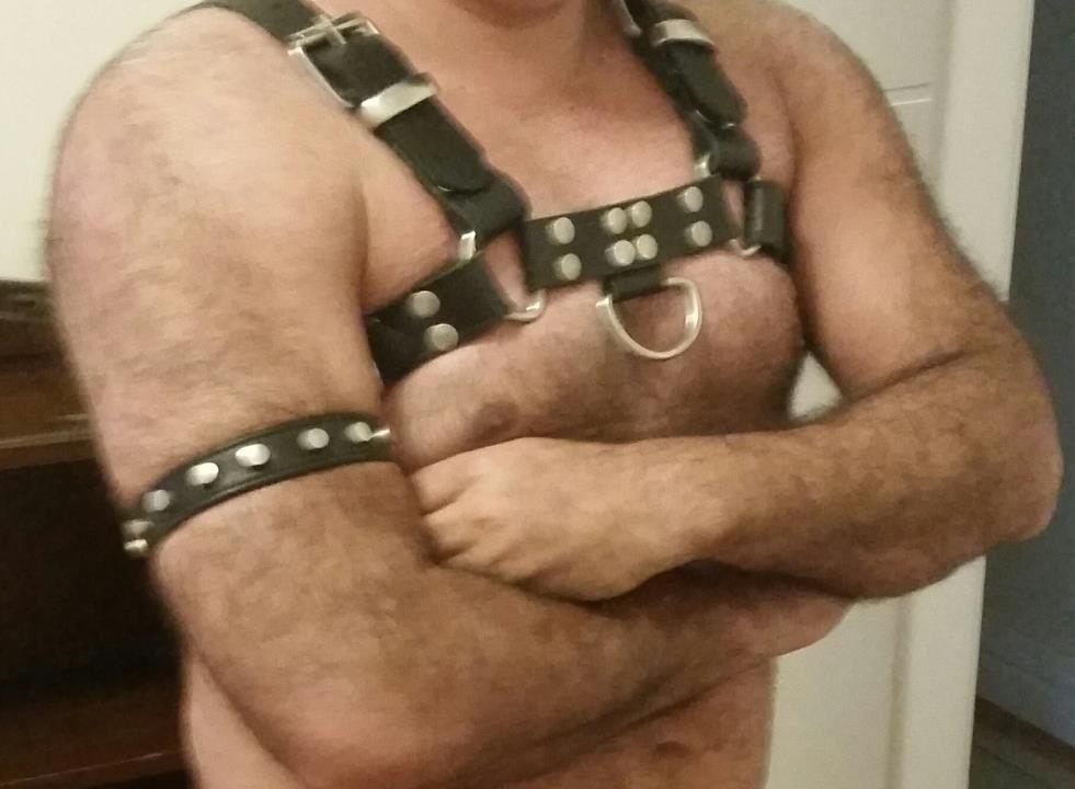 file.jpeg 1747494922 original
