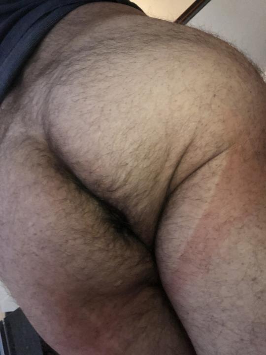 file.jpeg 1747516522 original