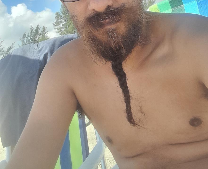 Ativo Grosso