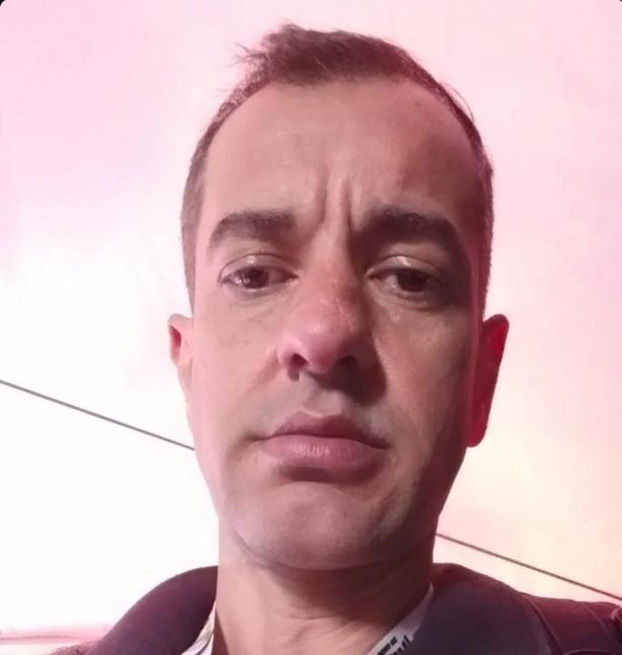 CURTO MAIS NOVOS ATIVOS