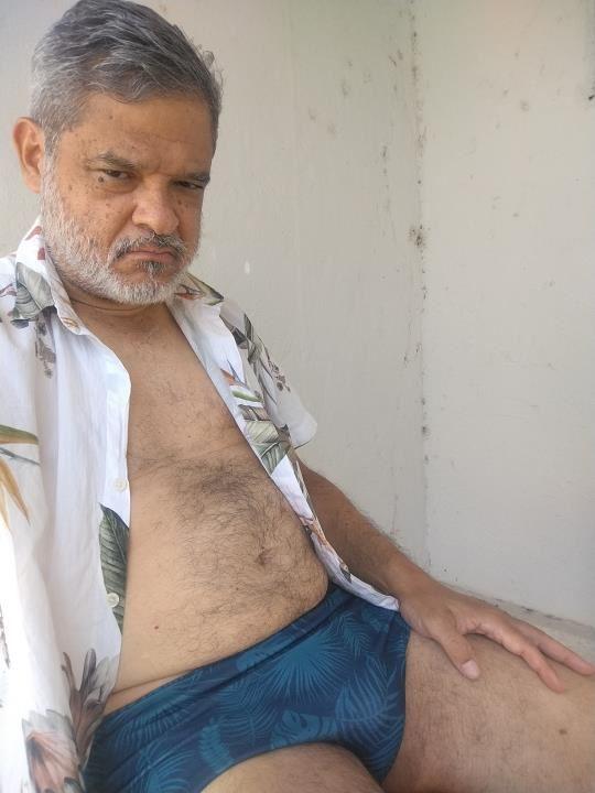 file.jpeg 1747595727 original