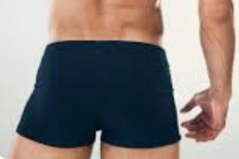 file.jpeg 1747599322 original