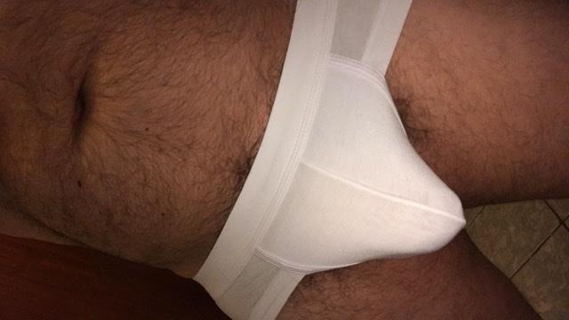 Não tem mágica, acontece