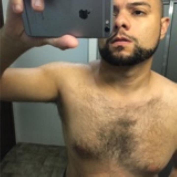 file.jpeg 1747746919 original