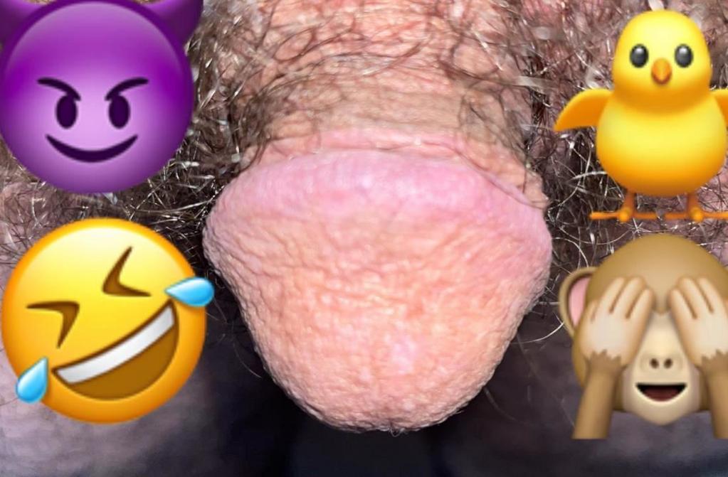 file.jpeg 1747851325 original