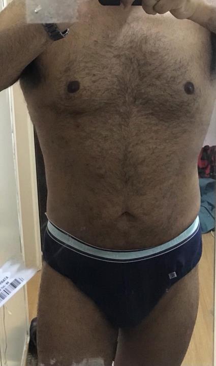 GOSTO DE HOMENS MADUROS