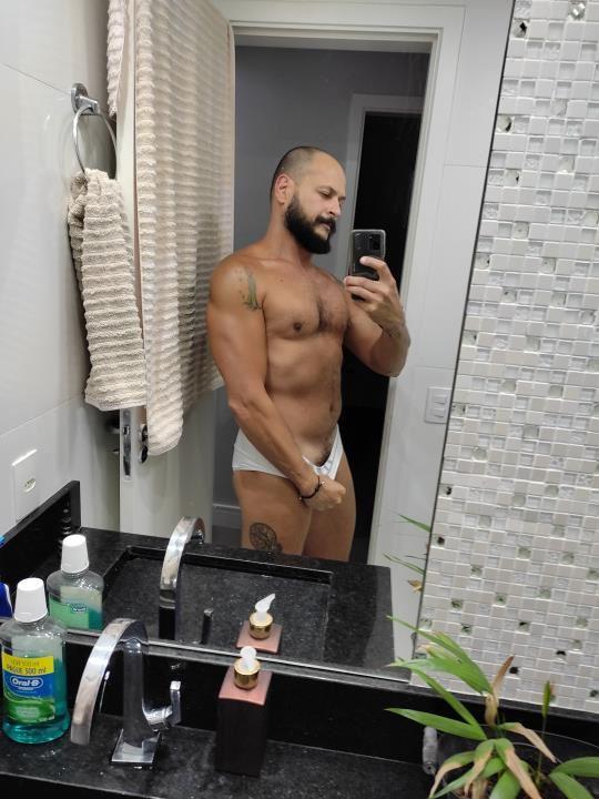 file.jpeg 1747955723 original