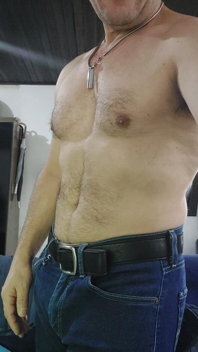 file.jpeg 1748204120 original