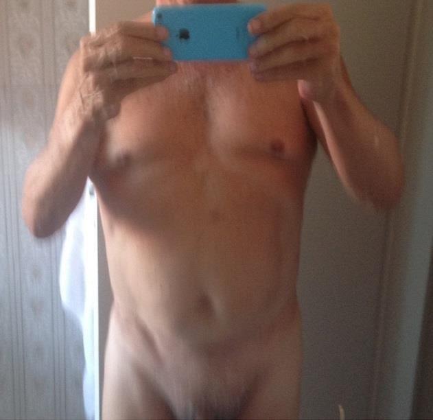 Coroa tesudo