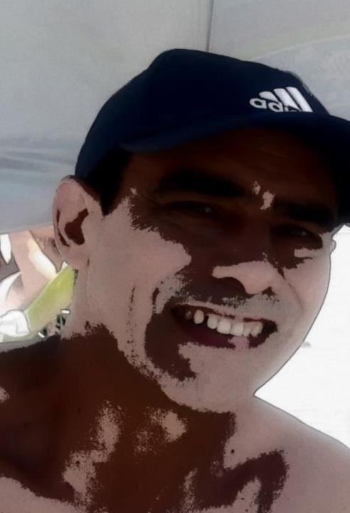 Grato pela visita! Deixe mensagem, retorno logo que possível! ;))