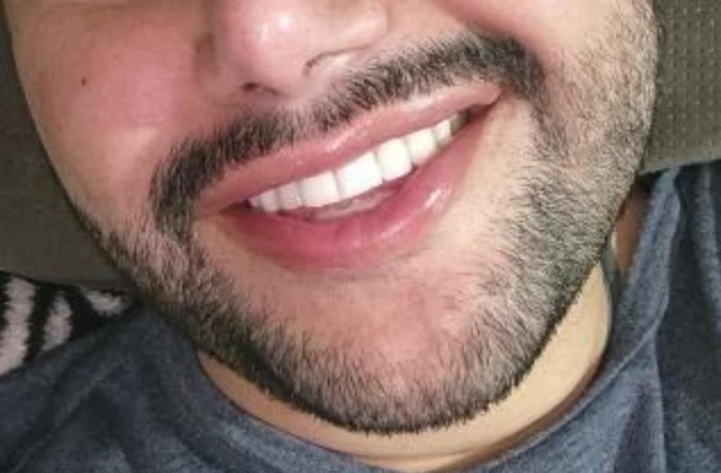 file.jpeg 1748369727 original