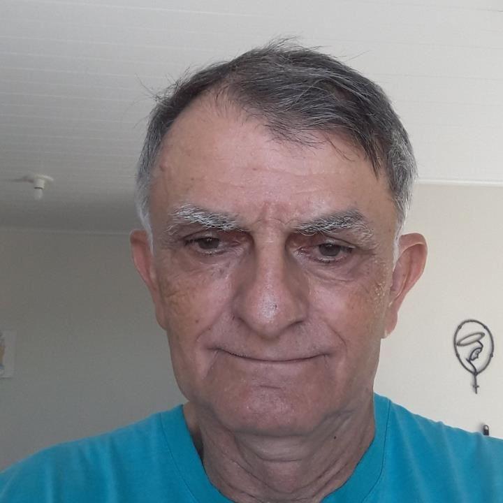 file.jpeg 1748438132 original