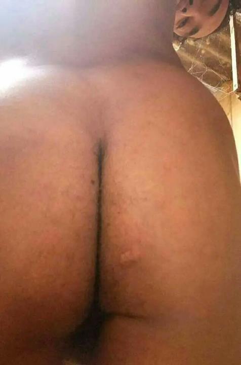 Amo pirocas
