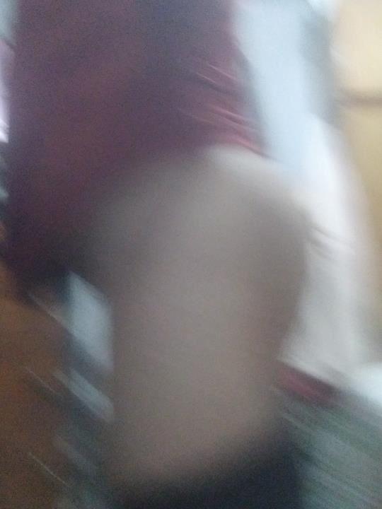 file.jpeg 1748556930 original