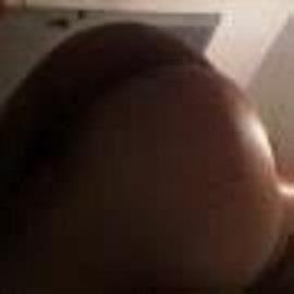 file.jpeg 1748610930 original