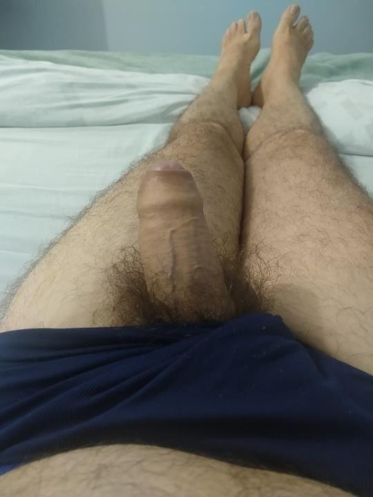 file.jpeg 1748625333 original