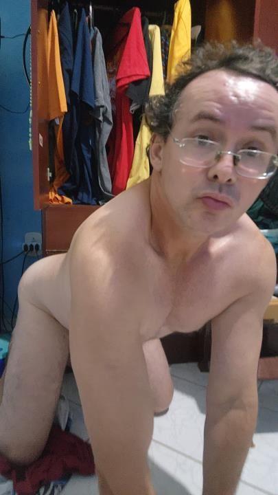 Sexo e amizade