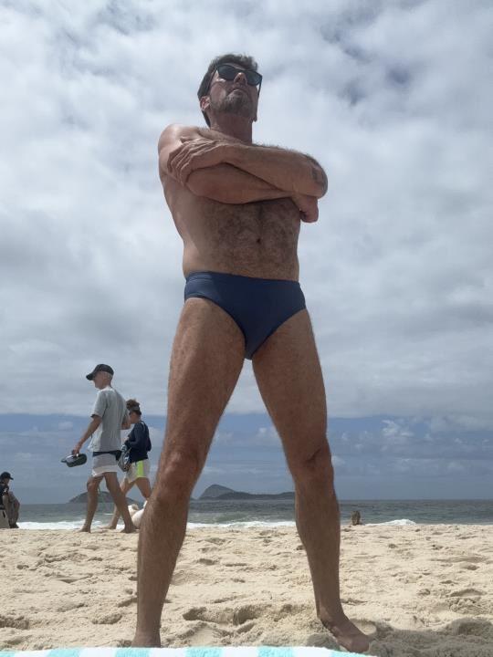 file.jpeg 1748646927 original