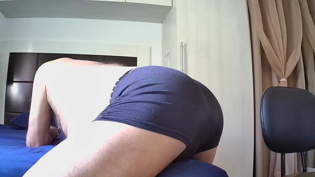 AfimdeCompanhia