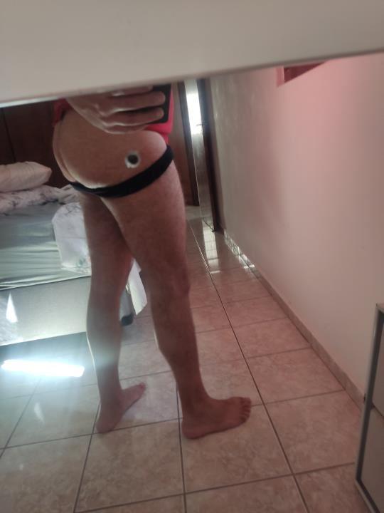 file.jpeg 1748708129 original