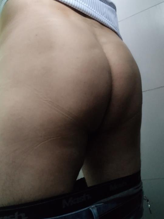 file.jpeg 1748722529 original