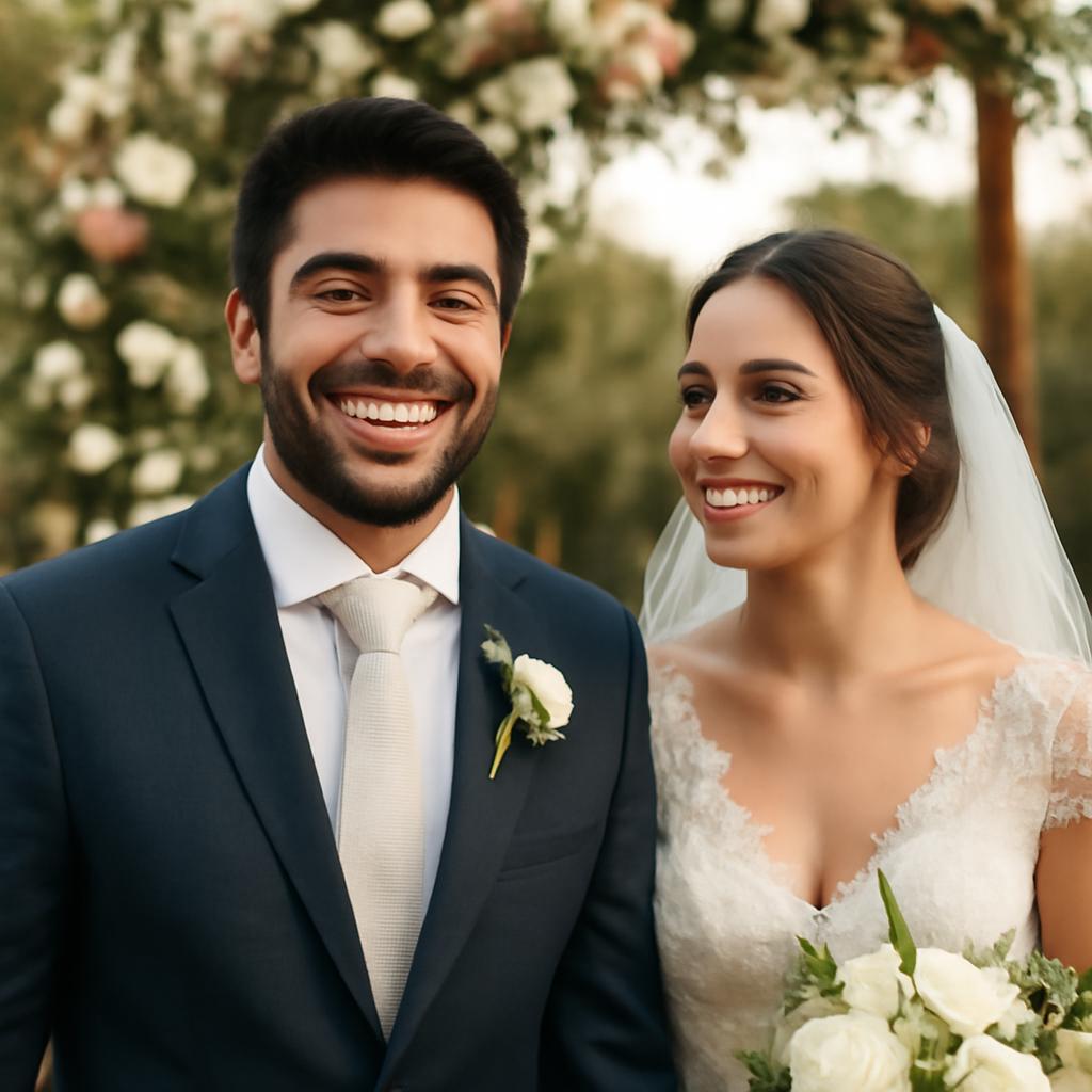 diego haidar casamento - Conexões e Novas Experiências no Disponivel ...