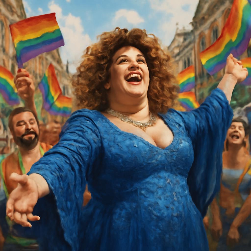 Graça Gay: Encontre Novas Amizades e Conexões no Disponivel.com 1 Graça Gay