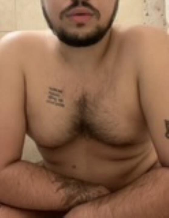 Mamador