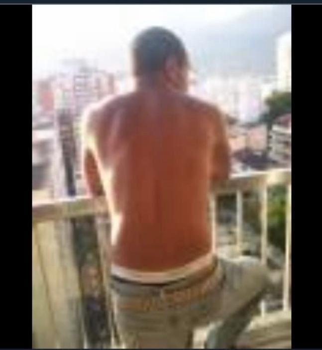 file.jpeg 1749064541 original