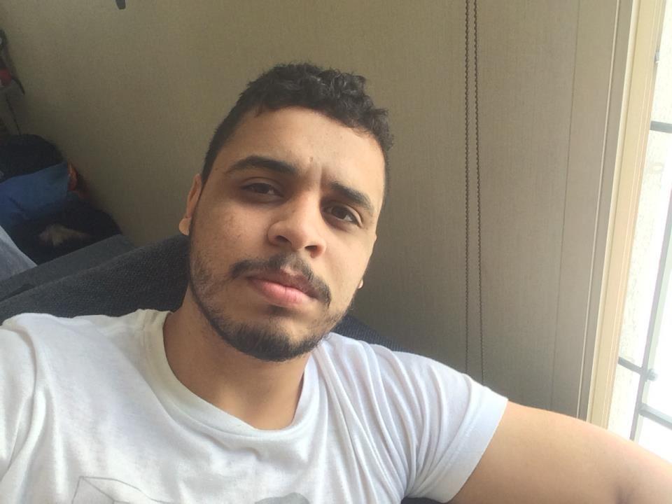 Objetividade e prazer.